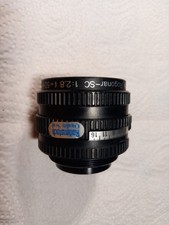 Rodenstock Rogonar SC F 2.8