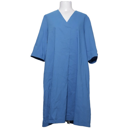Fox kleid größe 42 - fox's,,