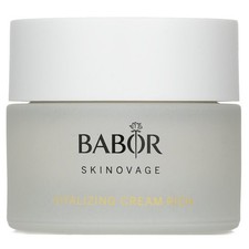 Babor skinovage - babor,