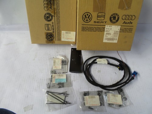 Original volkswagen - original, oe