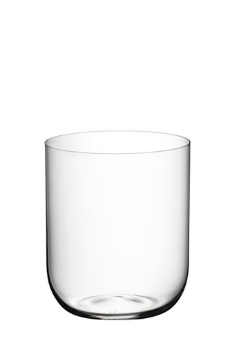 Riedel 4303 manufaktur - 4303/02,