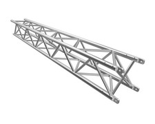 iM 300cm (  Ground Support )