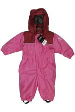 Color Kids Schneeanzug