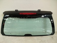 Smart City Coupe 450