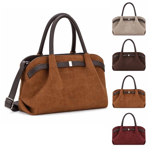 Damen tasche tote bag - tote,