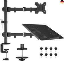 BONTEC Monitor Halterung mit