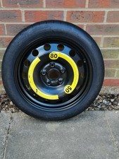 Org. VW Golf 5 6 7 V VI Audi