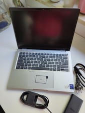 Dell pro plus intel - dell, 14