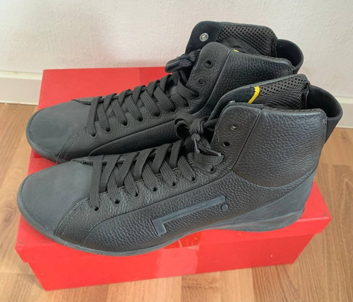 Rareog puma pirelli with - -, x