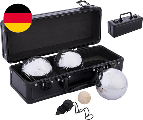 Engelhart boule kugeln - boule,