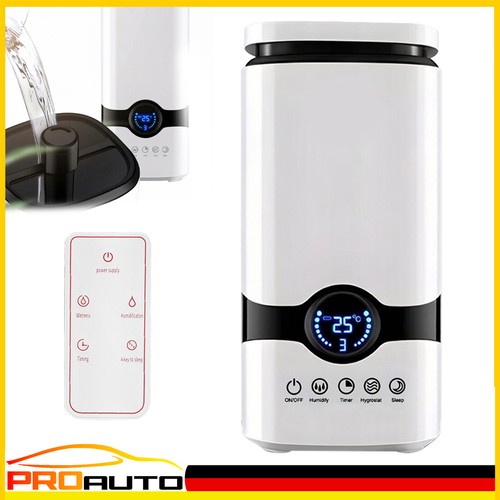 Luftbefeuchter ultraschall - luftbefeuchter,