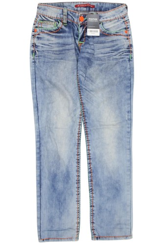 Cipo baxx jeans damen hose - &,