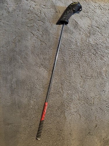 Cobra king speedzone hybrid - king,
