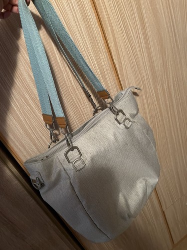 Wickeltasche marke lässig - wickeltasche,