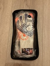 UHLSPORT FM CYBERTECMAIGNAN