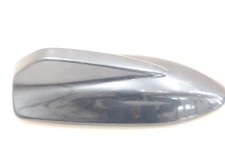 Volvo V50 Antenna 52951