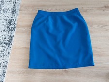 Rock 42 Royalblau