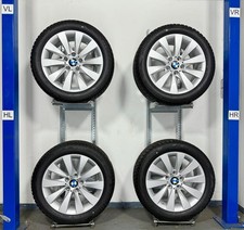 6796240 3er F30 F31 4er F36