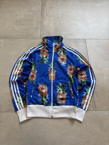 Retro adidas beckenbauer - adidas,