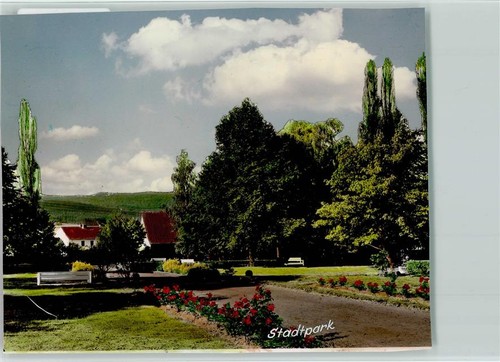 40019684 4924 barntrup - 40019684,