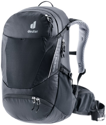 Deuter trans alpine - trans, 22