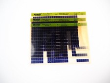 Fendt Farmer 108 S / LS FW278