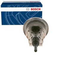 BOSCH DOSIERMODUL