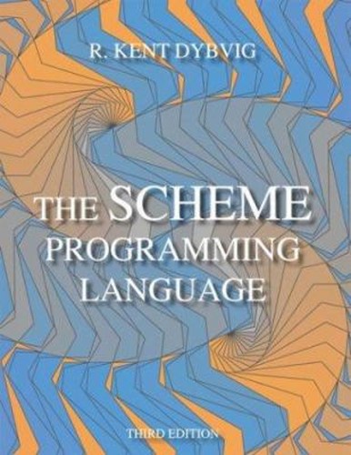 Die scheme programmiersprache - die,
