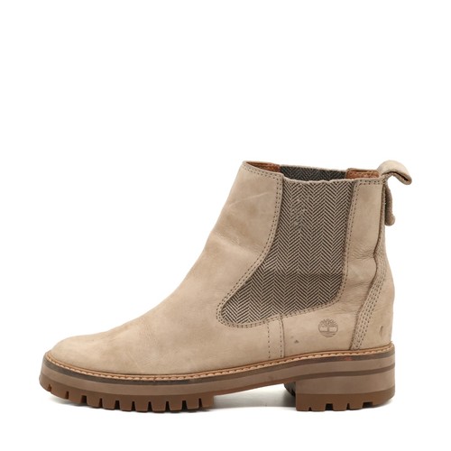Timberland damen a1rrk - timberland,