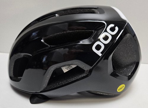 Poc ventral air mips - ventral,