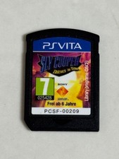 Sly Cooper: Jagd durch die