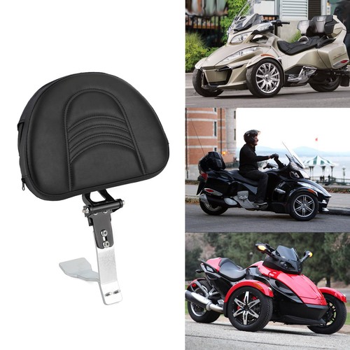 Einstellbar fahrer - einstellbar,