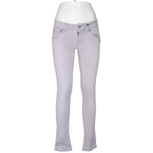Star raw denim jeans - g-star,