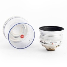 Schneider Kreuznach Kodak