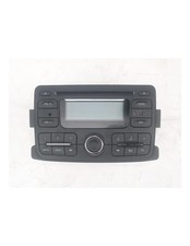 Renault Autoradio Harn1005 CD