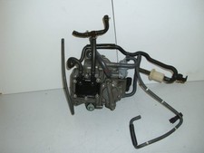 Honda BF 50 D Kraftstoffpumpe neue Hochdruckpumpe Dampfabscheider