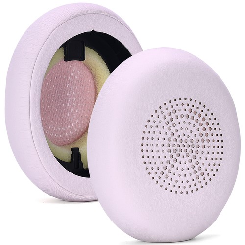 Ear pads replacement cushions - replacement,