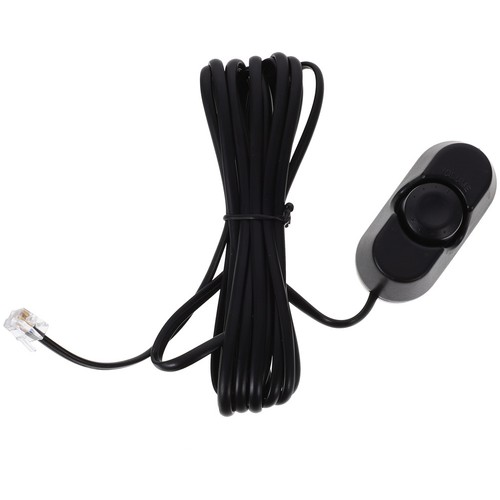 Car subwoofer controller - subwoofer,