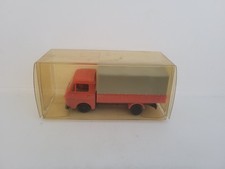 Herpa 1:87 VW LT 28