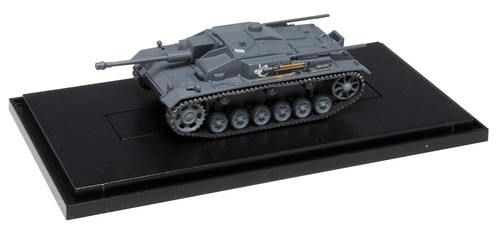 Mädchen und panzer tenohira - und,