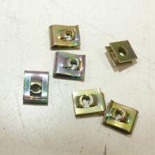 Piaggio Ersatzteil 6 x 266005 40916