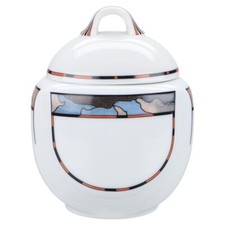 Zuckerdose Kaiser Selection Wega