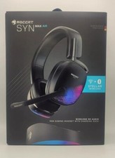 Roccat syn max - air, kabelloses
