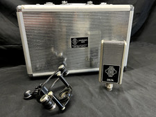 Sontronics Delta Bandmikrofon