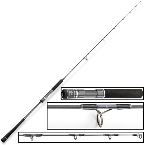 Hearty rise 91m 170 340g - hearty, 170-340g