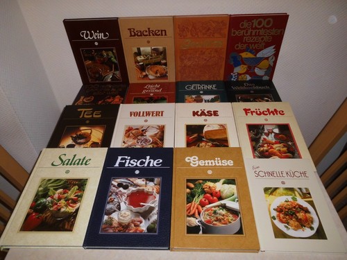 16x sigloch edition - 16x,