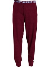 Tommy Hilfiger Herren Pants