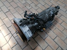 Getriebe gearbox Bi-TURBO 280PS TV1A4YBAAB Subaru Legacy GT BH5 BE5 B4 STi 98-03