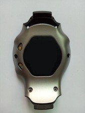 Rückseite der Uhr Für Garmin