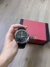 Tissot couturier t035439a - couturier,
